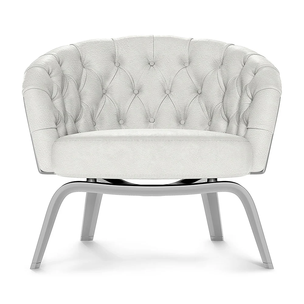 Lusso - Image 32