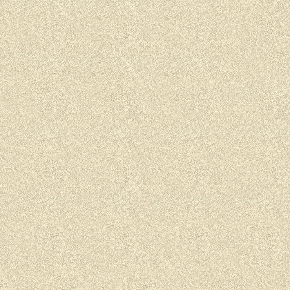 Lusso - Image 33