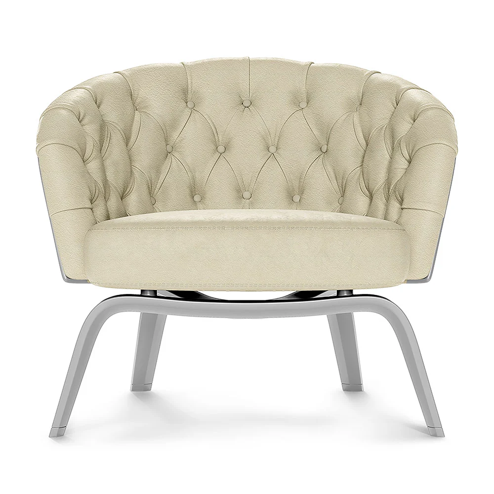 Lusso - Image 34