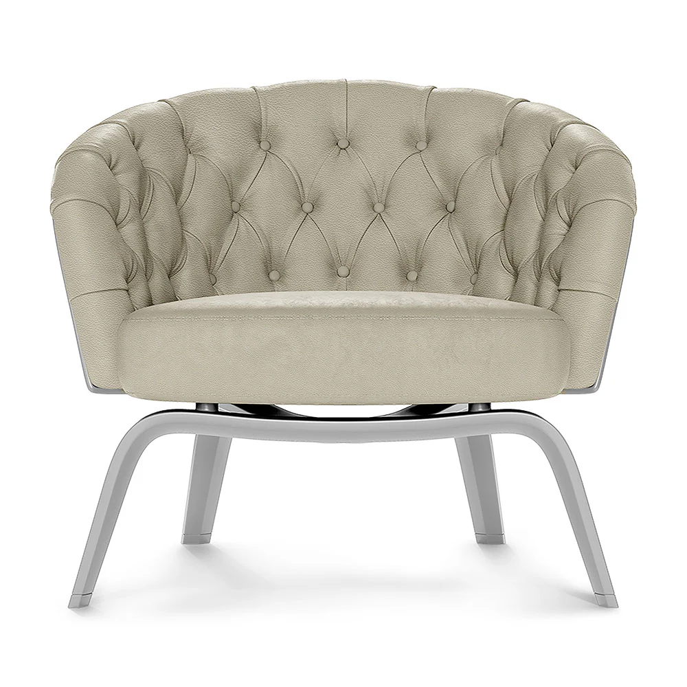 Lusso - Image 36