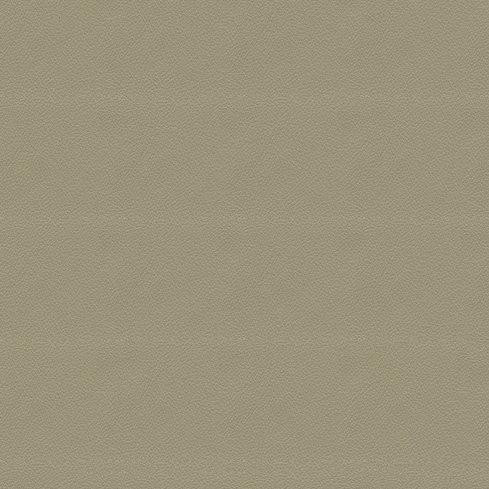 Lusso - Image 37