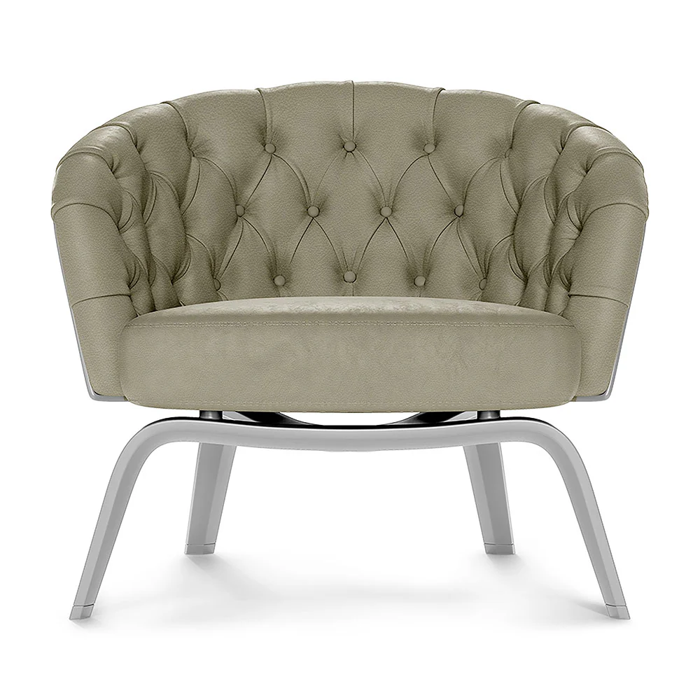 Lusso - Image 38