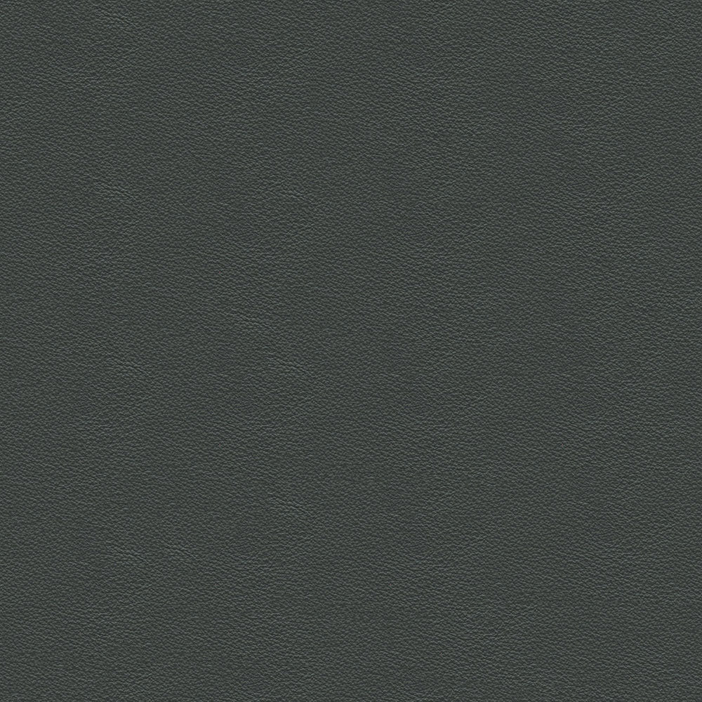 Lusso - Image 39