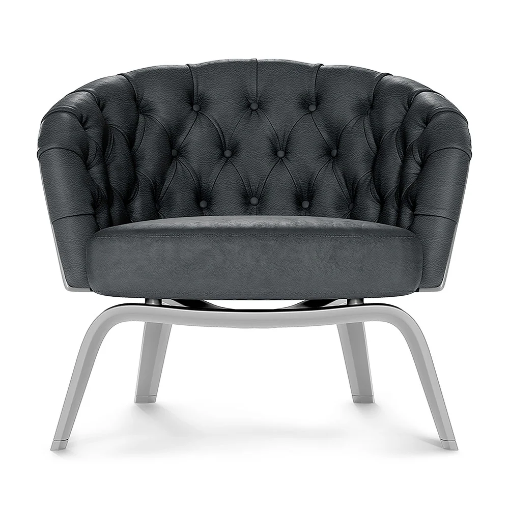 Lusso - Image 4