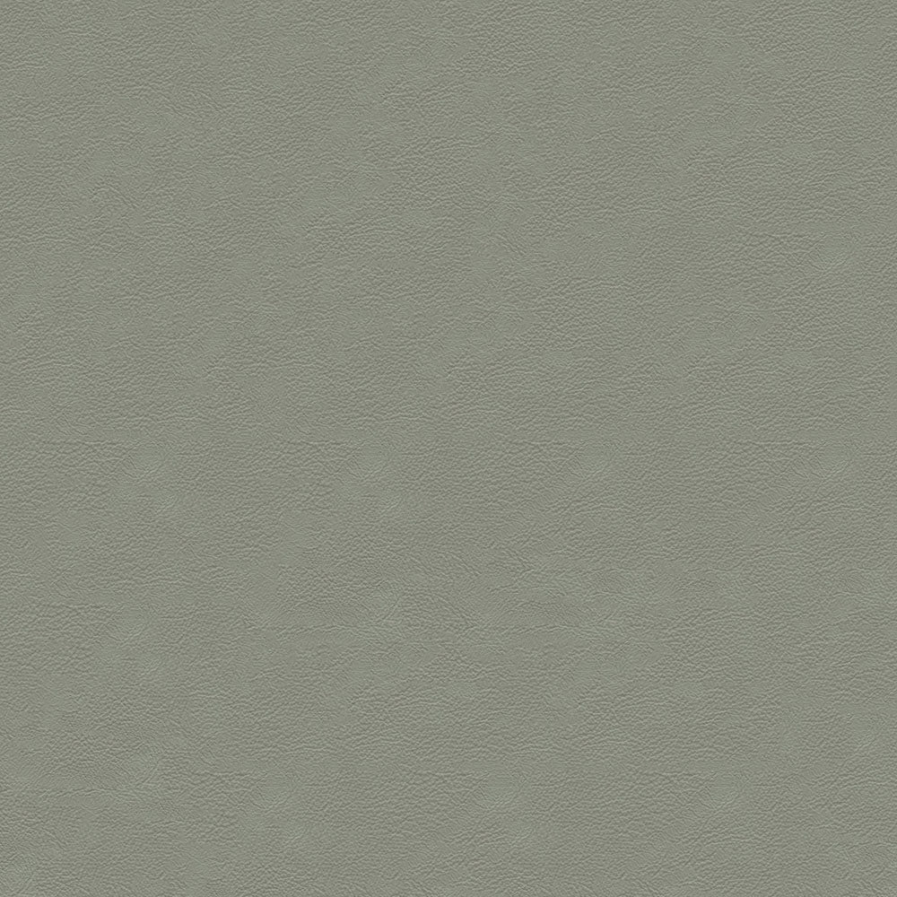 Lusso - Image 41