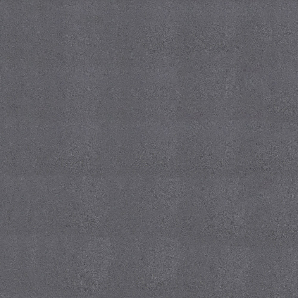 Lusso - Image 45