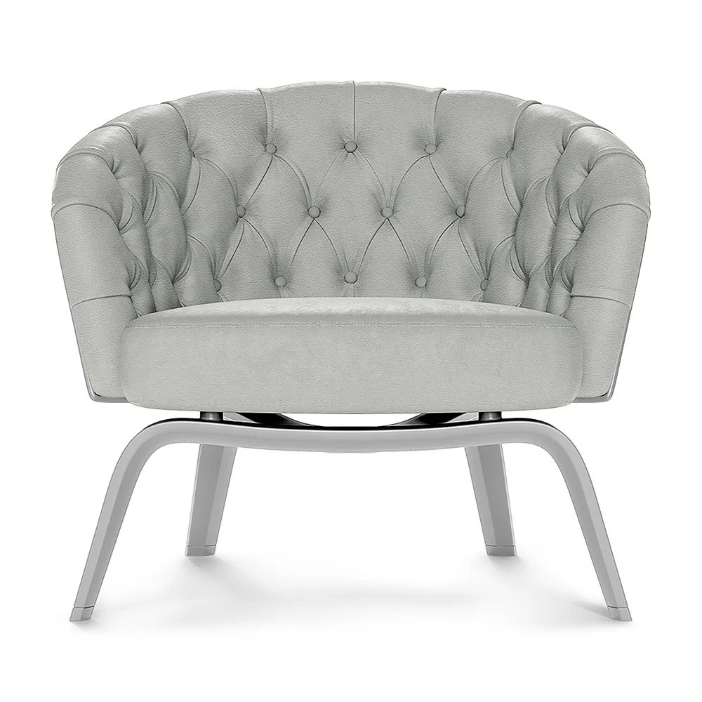Lusso - Image 48