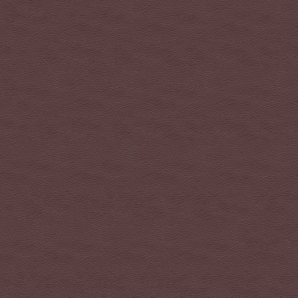 Lusso - Image 5