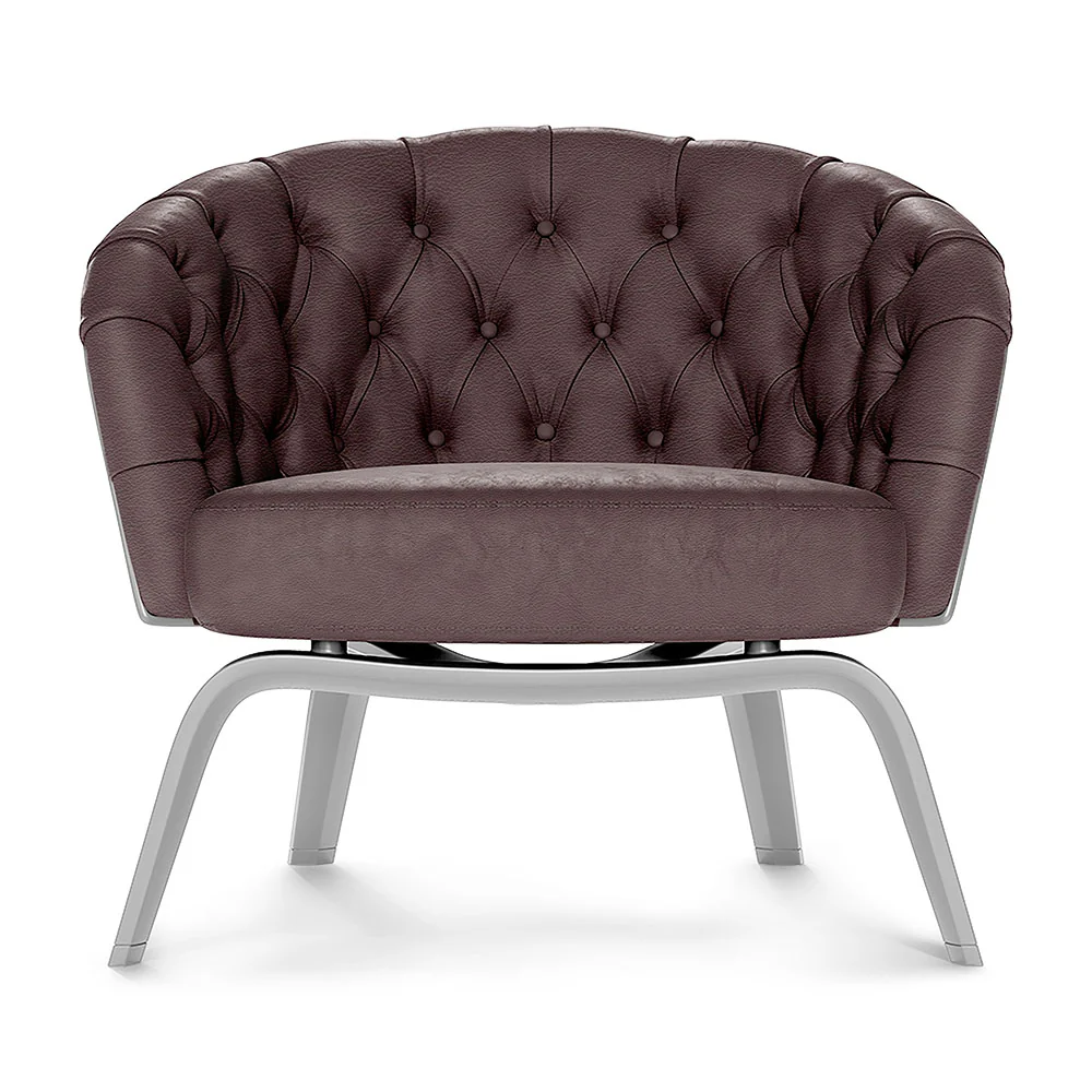 Lusso - Image 6