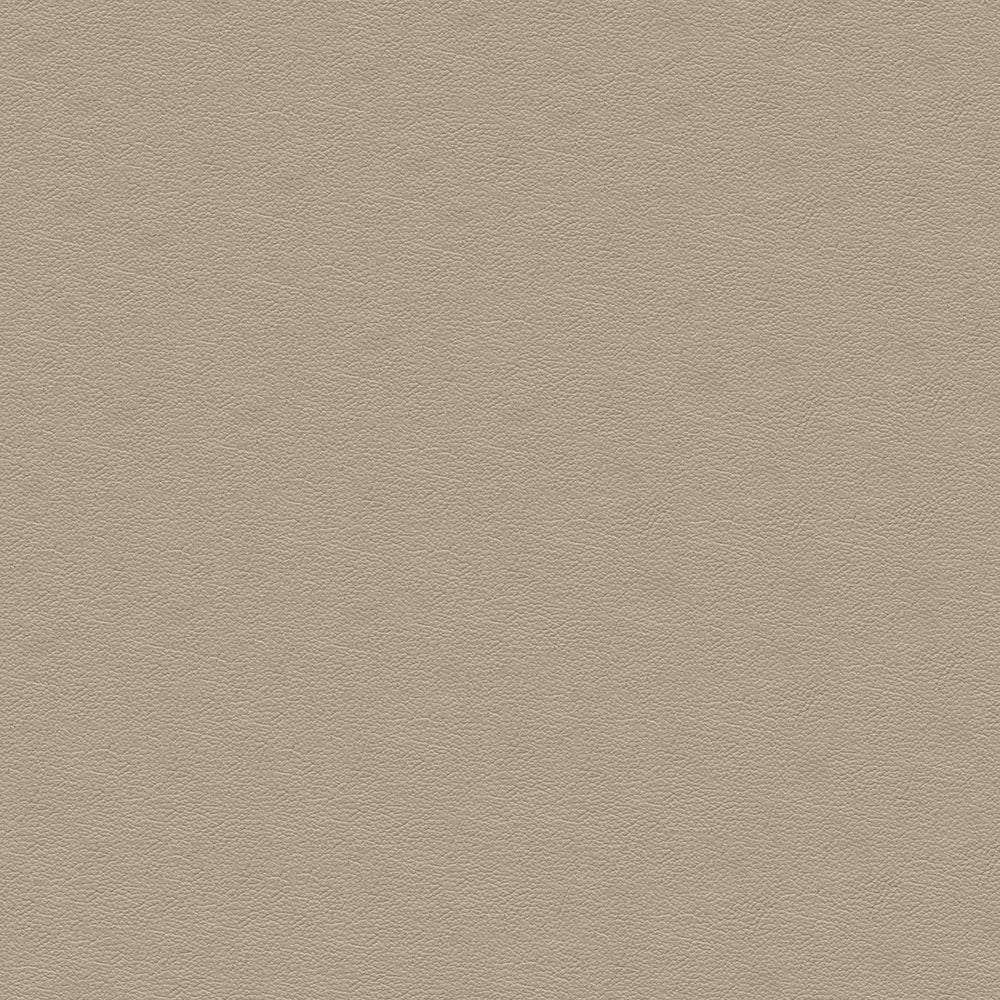 Lusso - Image 7