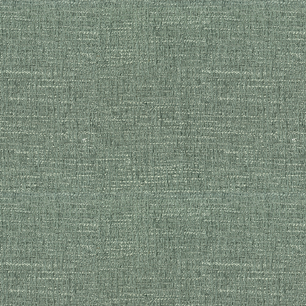 Maestro - Image 3