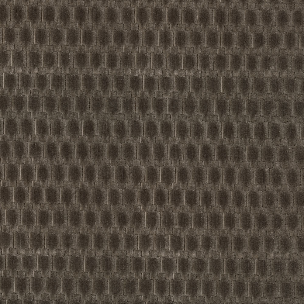 Magic - Image 4