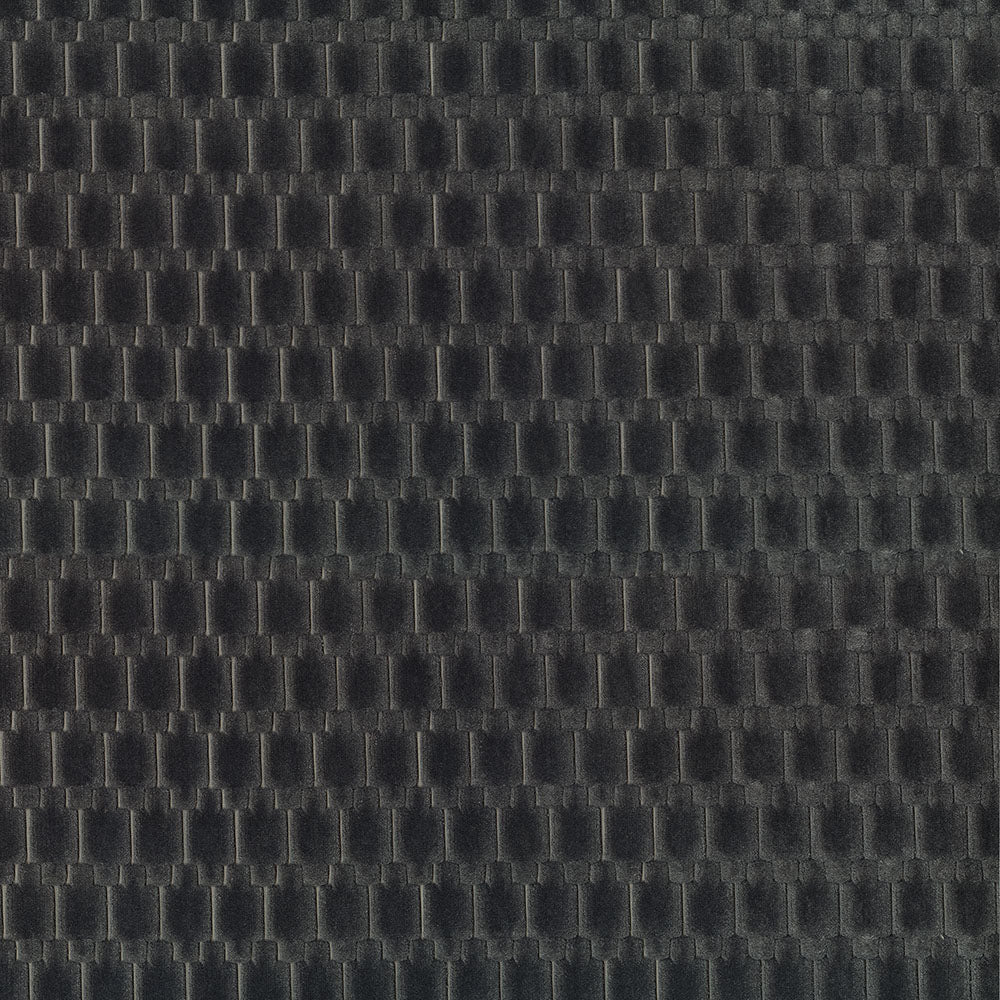 Magic - Image 6