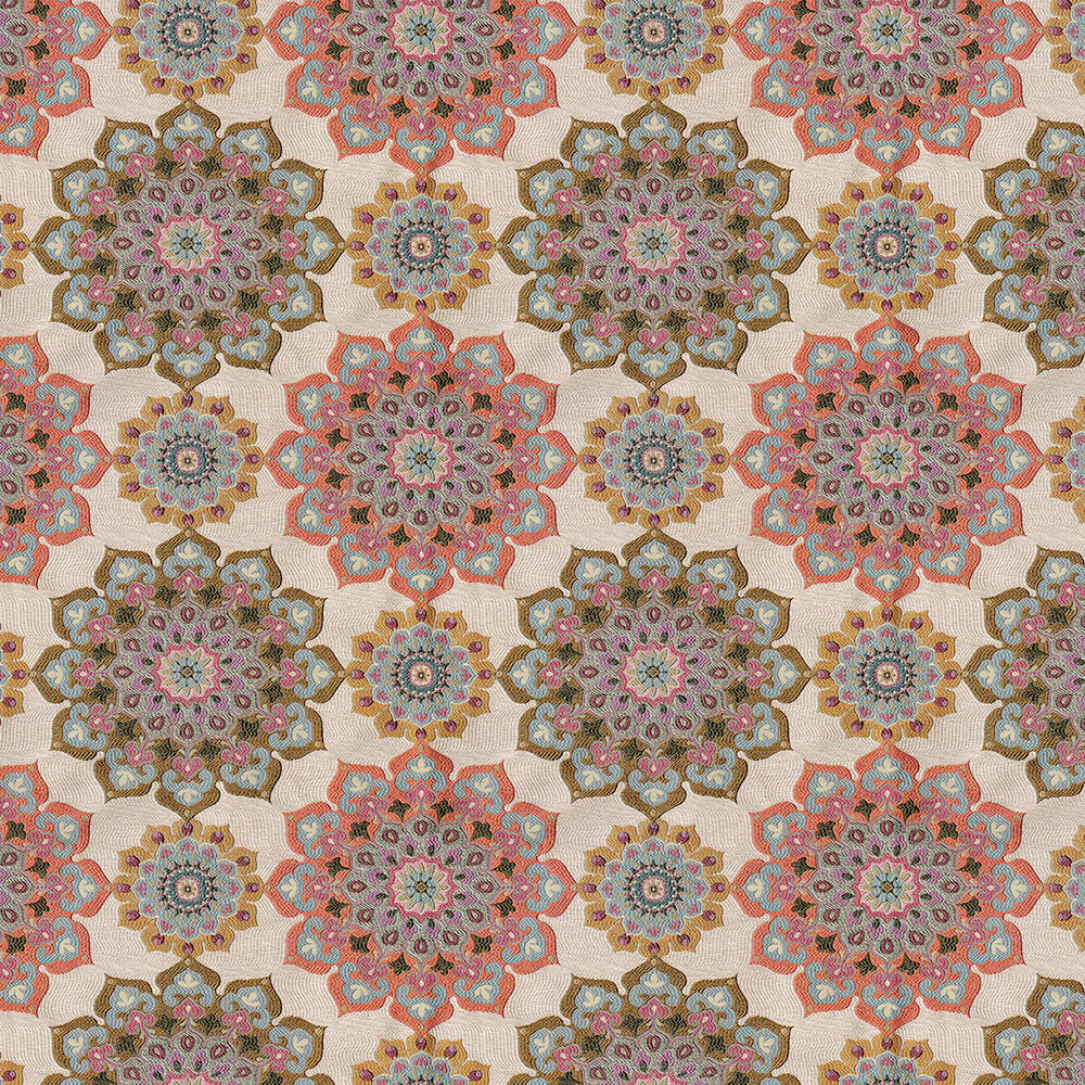 Majorica - Image 10