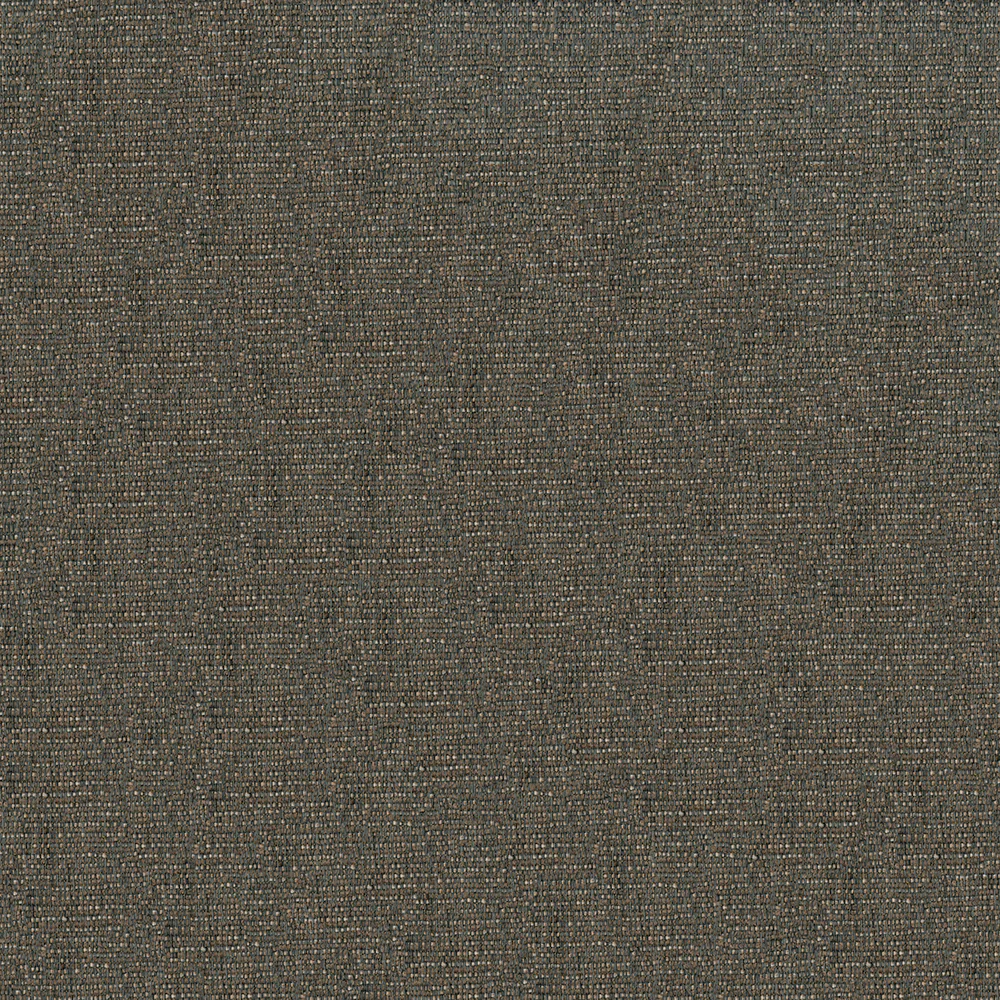 Mason - Image 6