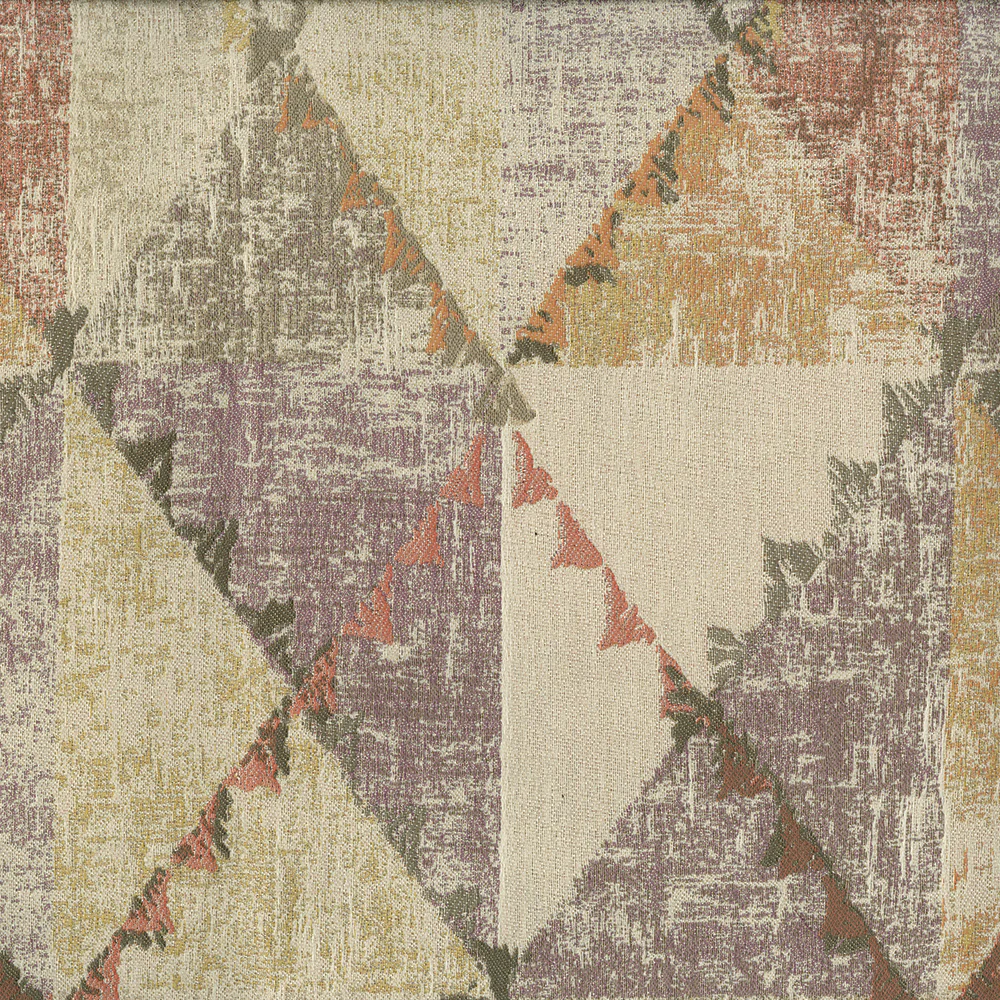 Masquerade - Image 7