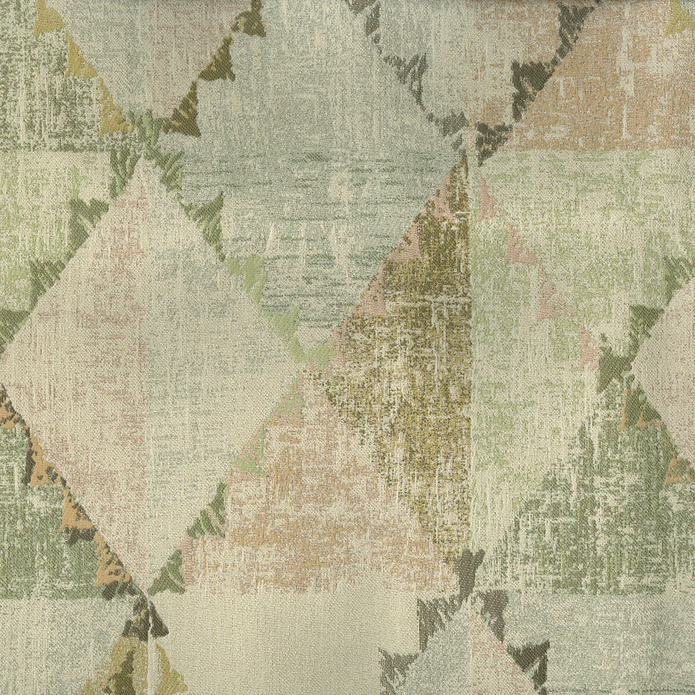Masquerade - Image 9