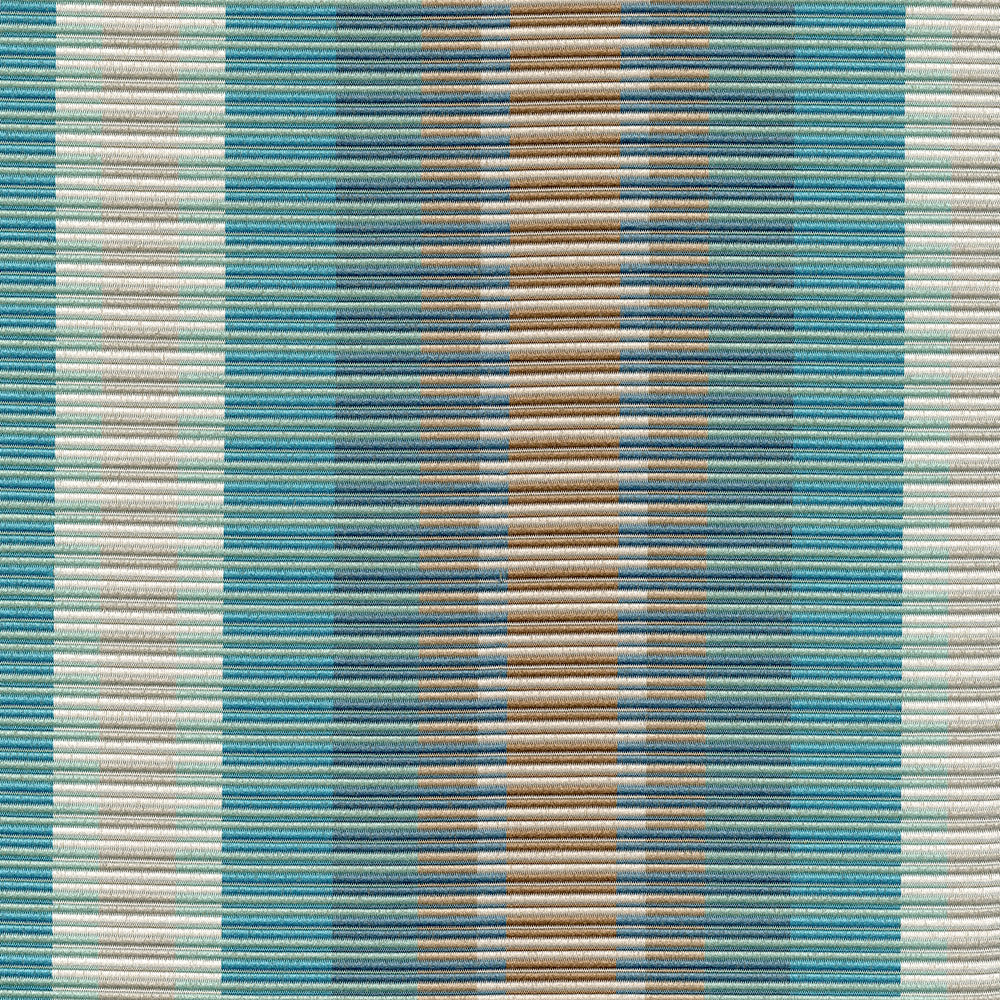 Maverick - Image 3