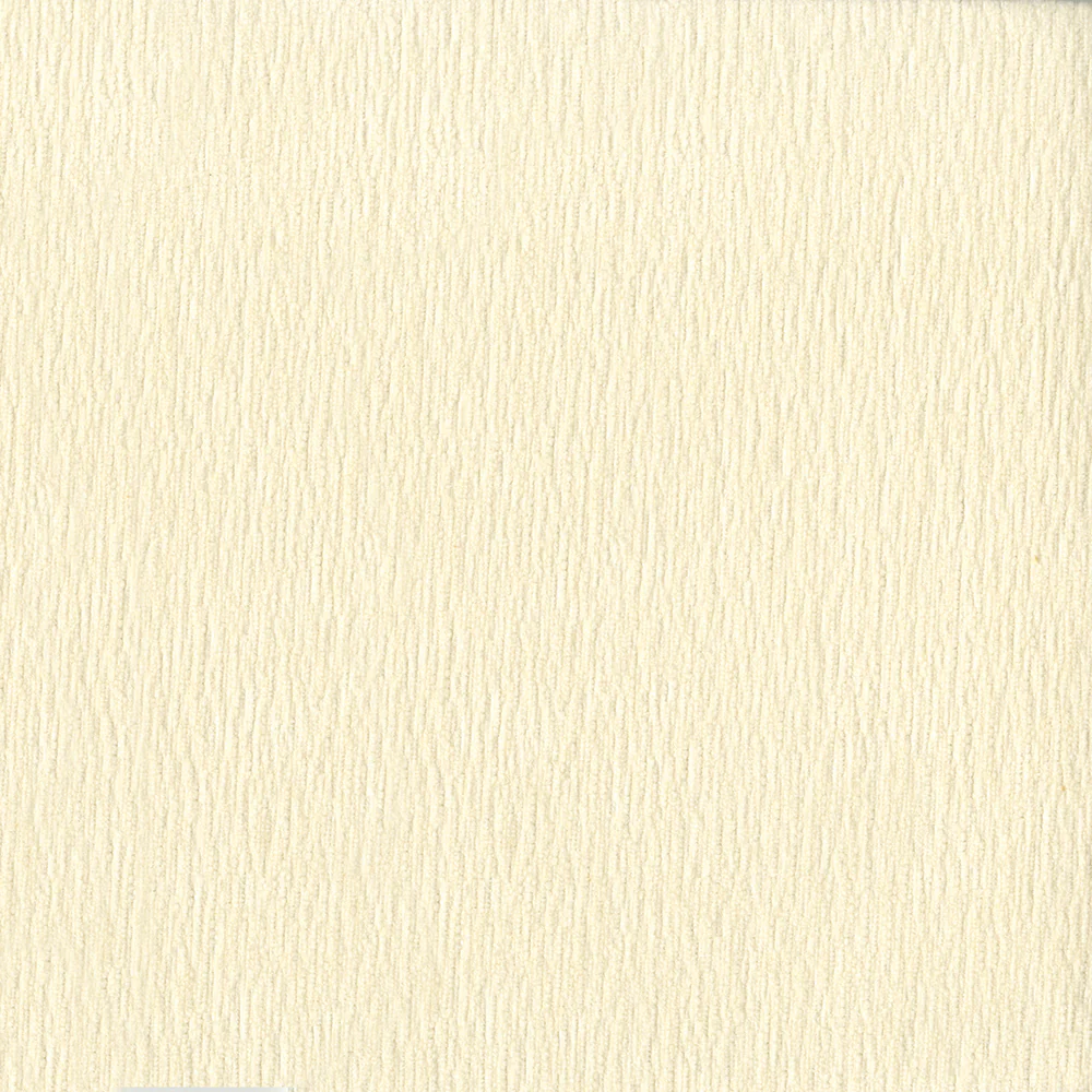 McCoy - Image 11
