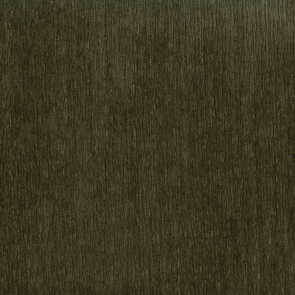 McCoy - Image 13