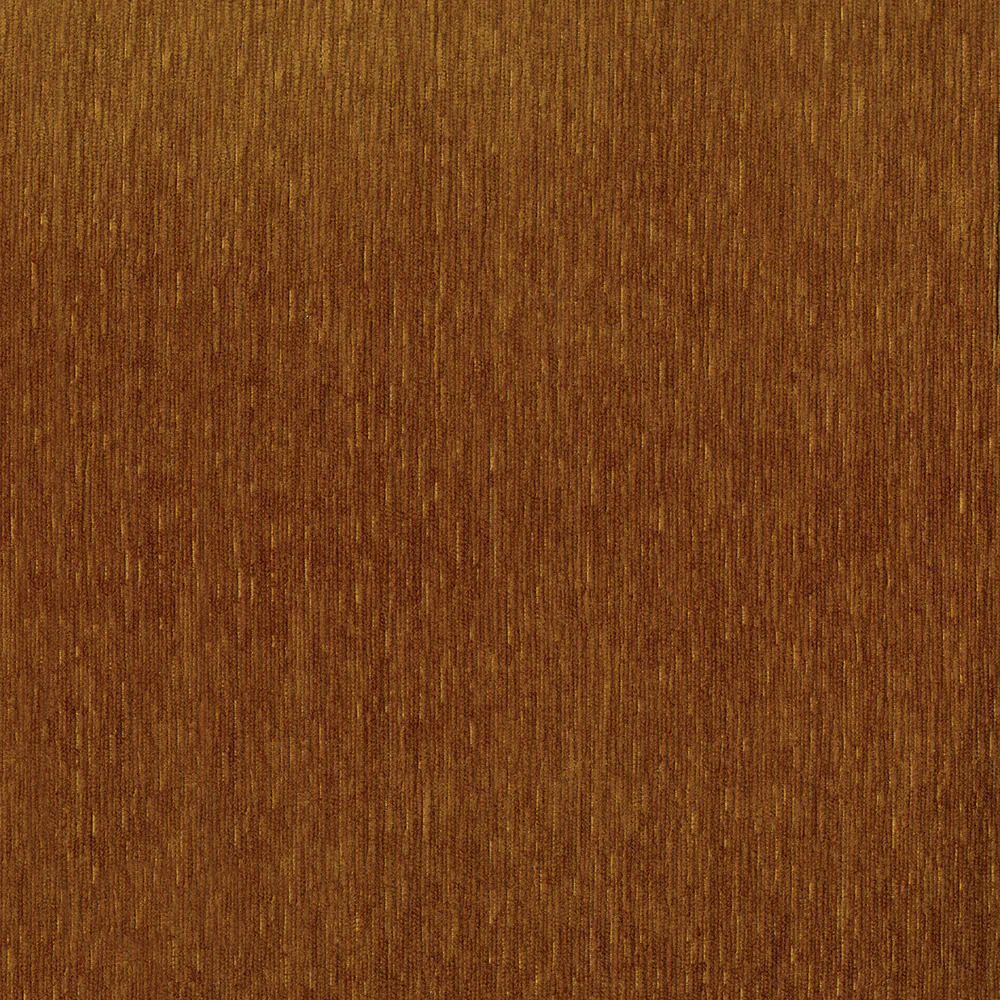 McCoy - Image 17