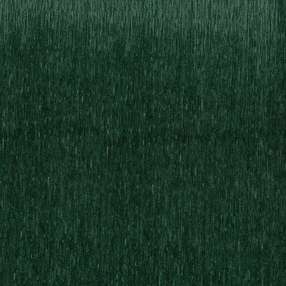 McCoy - Image 21