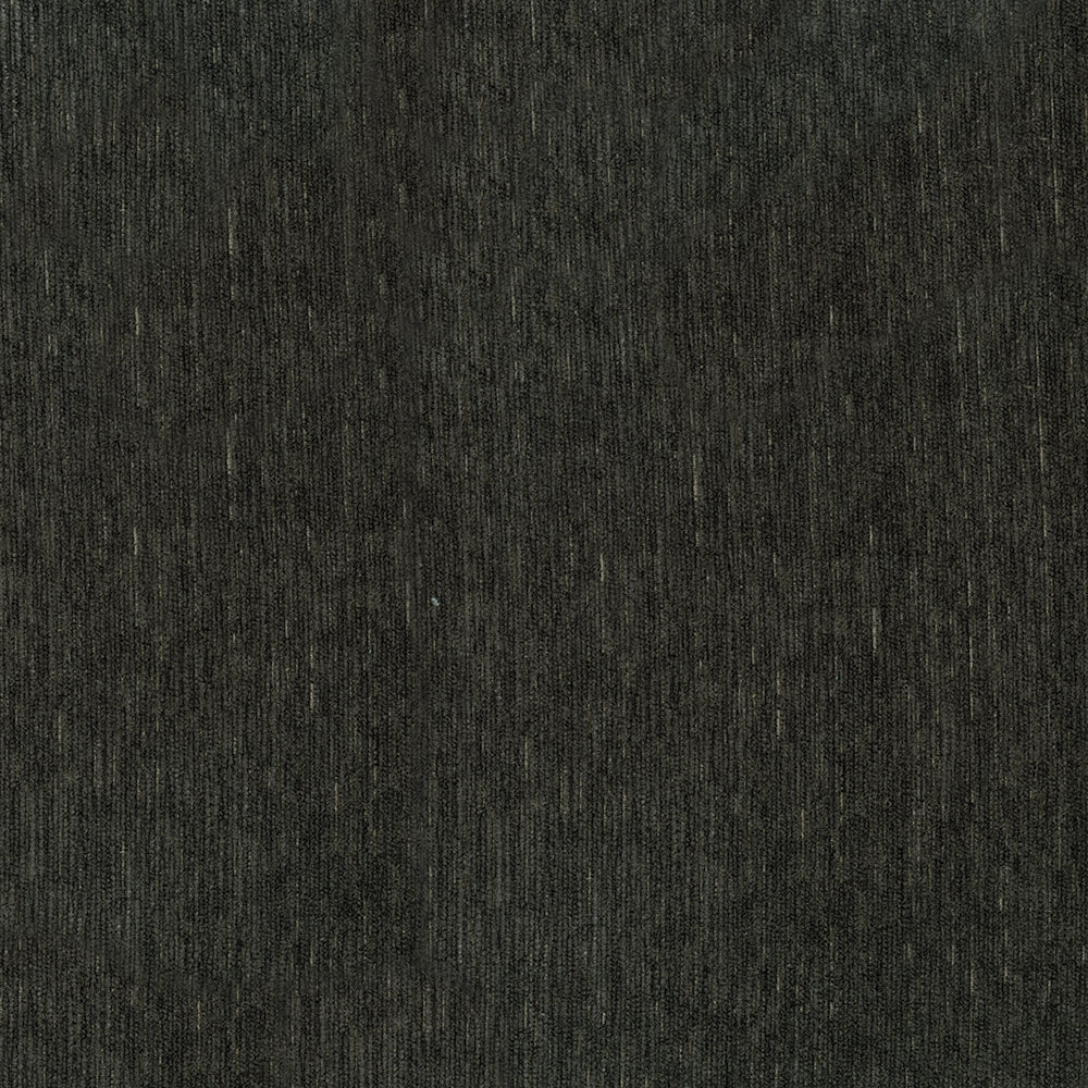 McCoy - Image 25