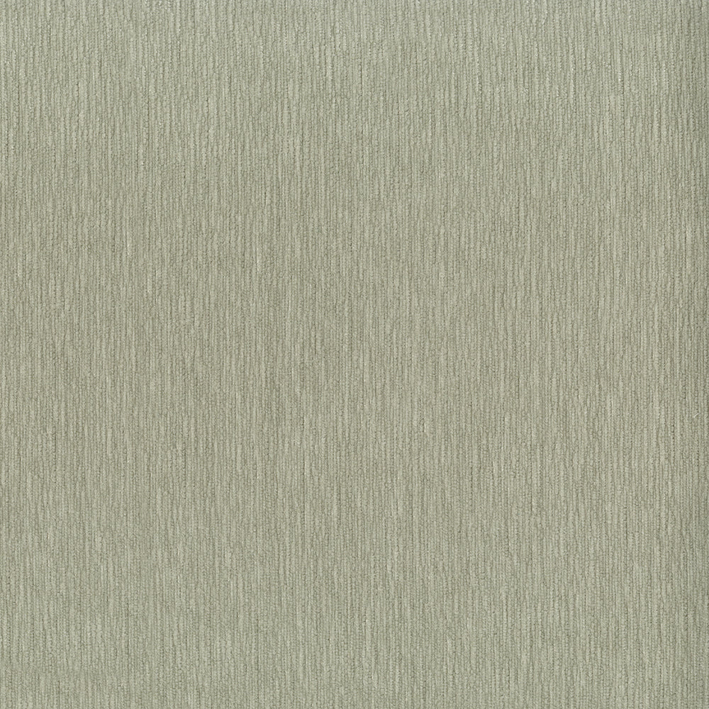 McCoy - Image 27