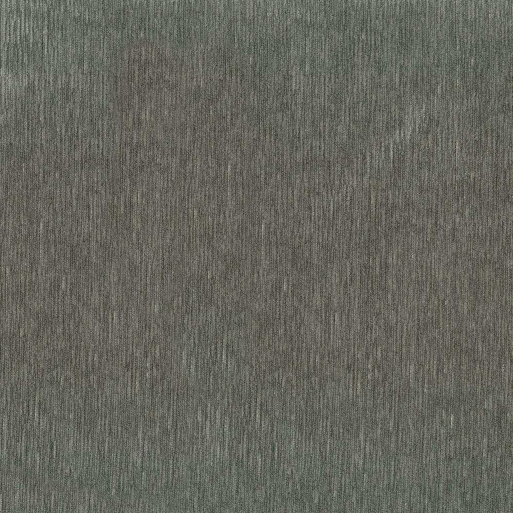 McCoy - Image 29