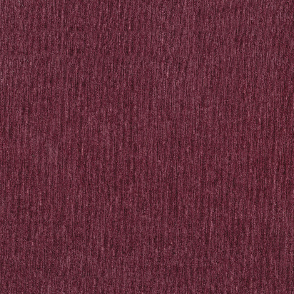 McCoy - Image 3