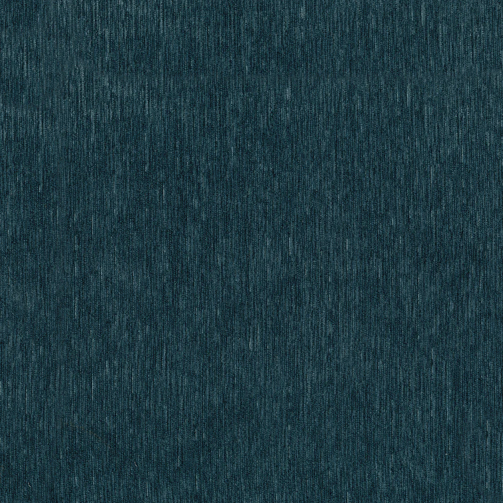 McCoy - Image 7