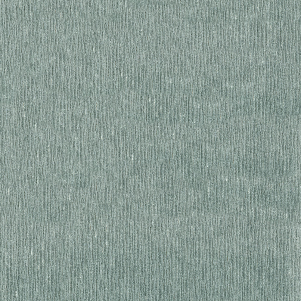 McCoy - Image 9