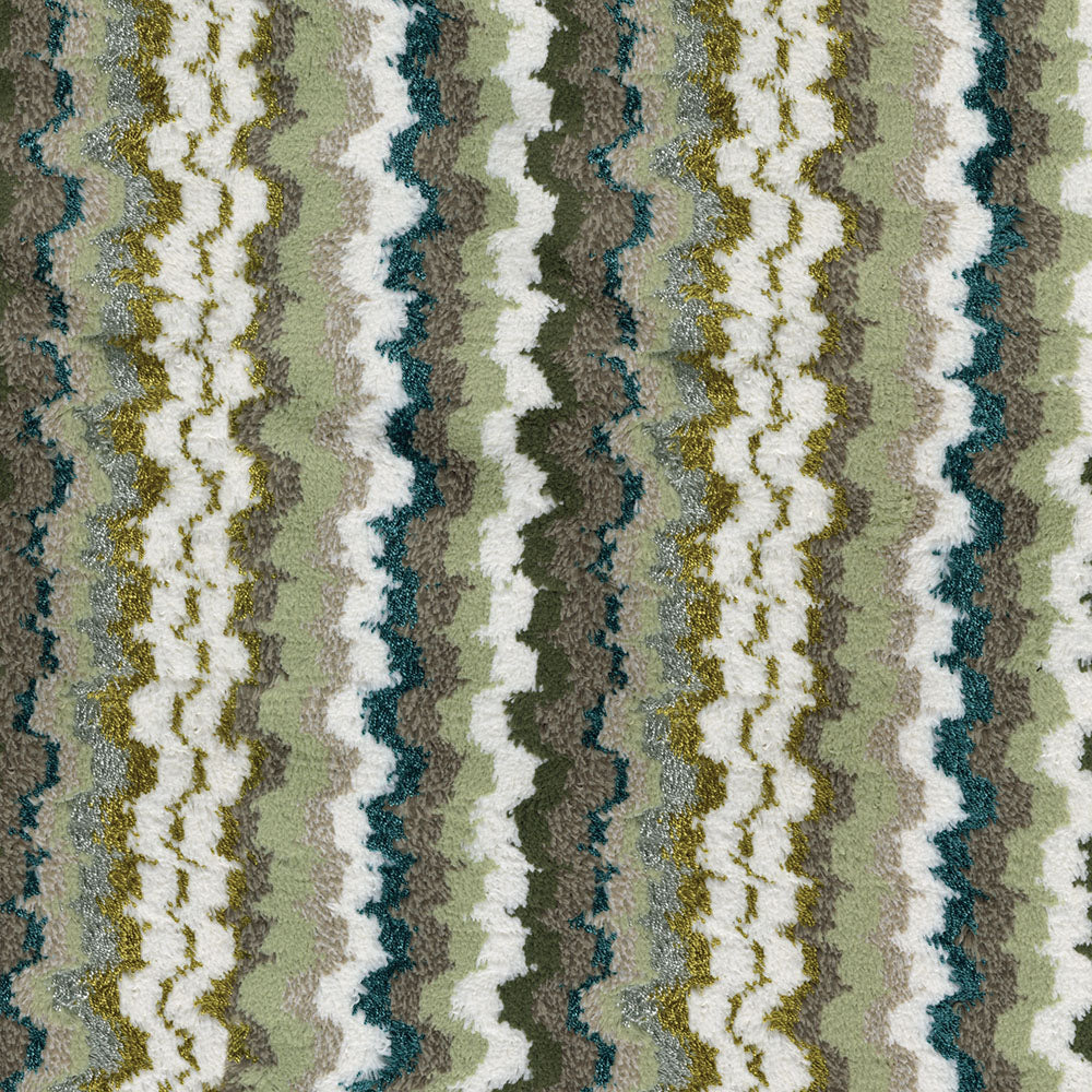 Meander - Image 7