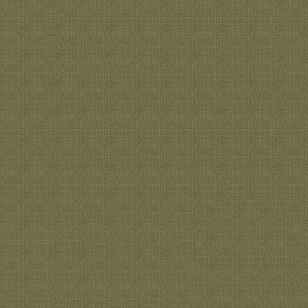 Medina - Image 3