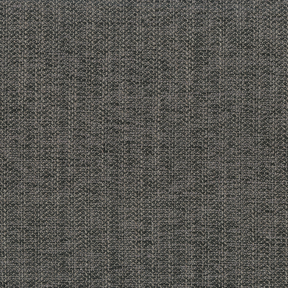 Medley - Image 19