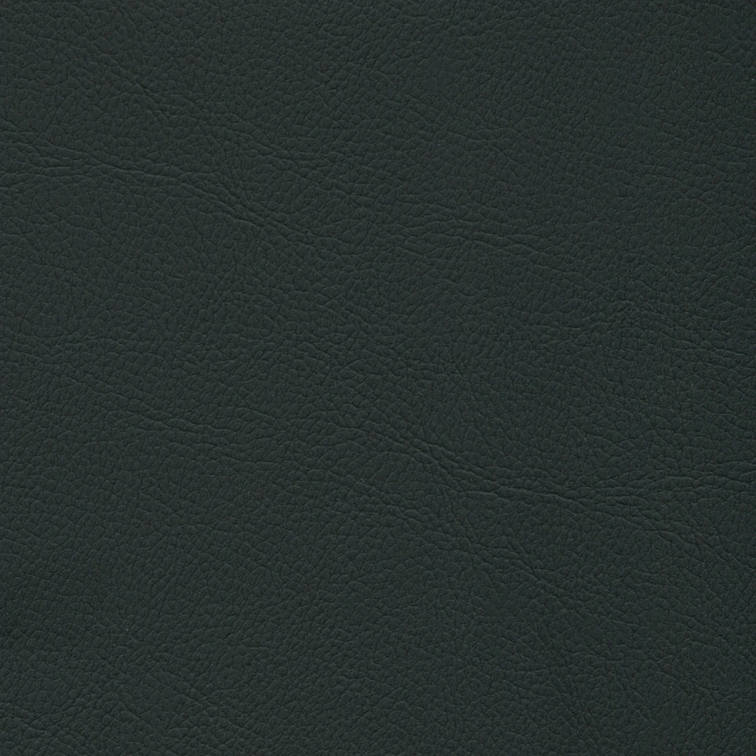 Enduratex Mercedes - Image 3