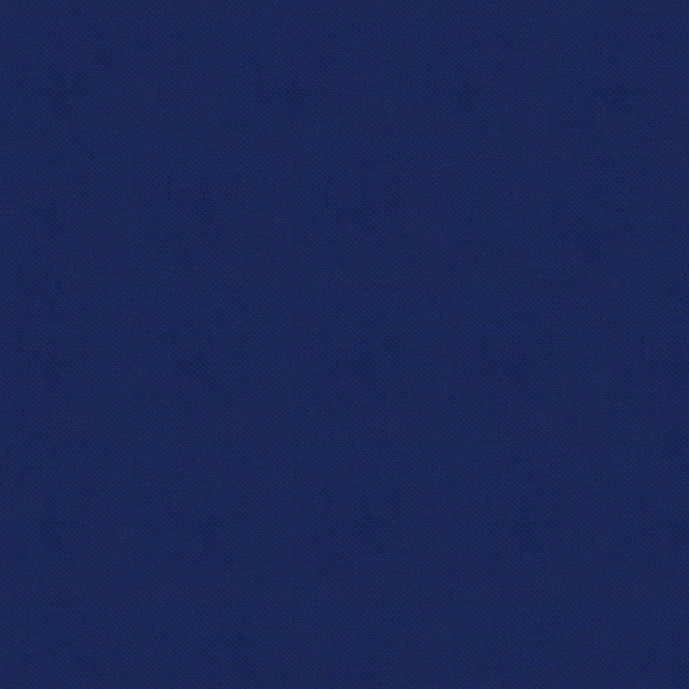 Mercury - Image 27