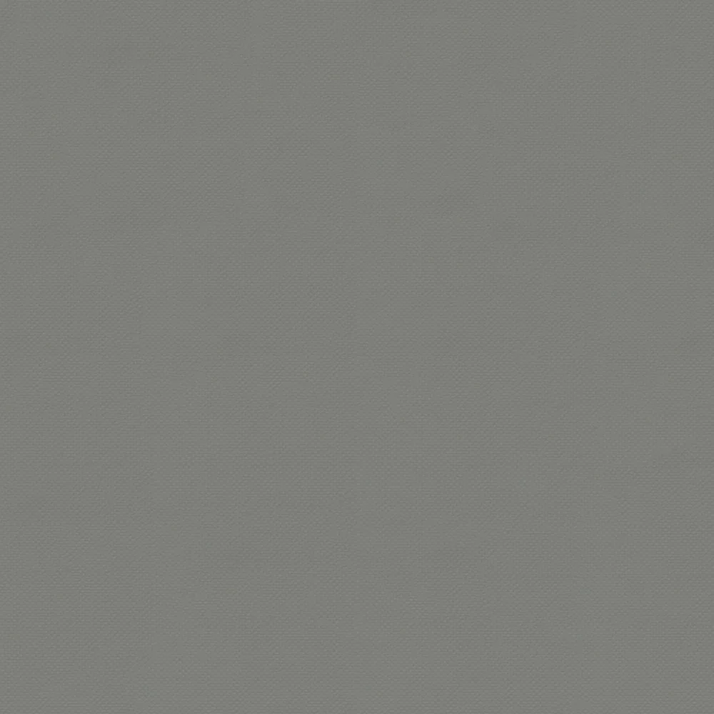 Mercury - Image 31