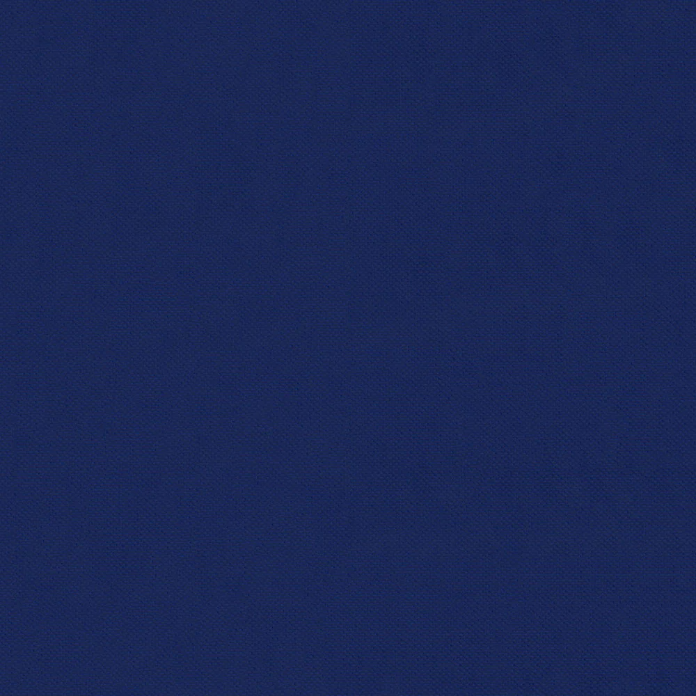 Mercury - Image 33