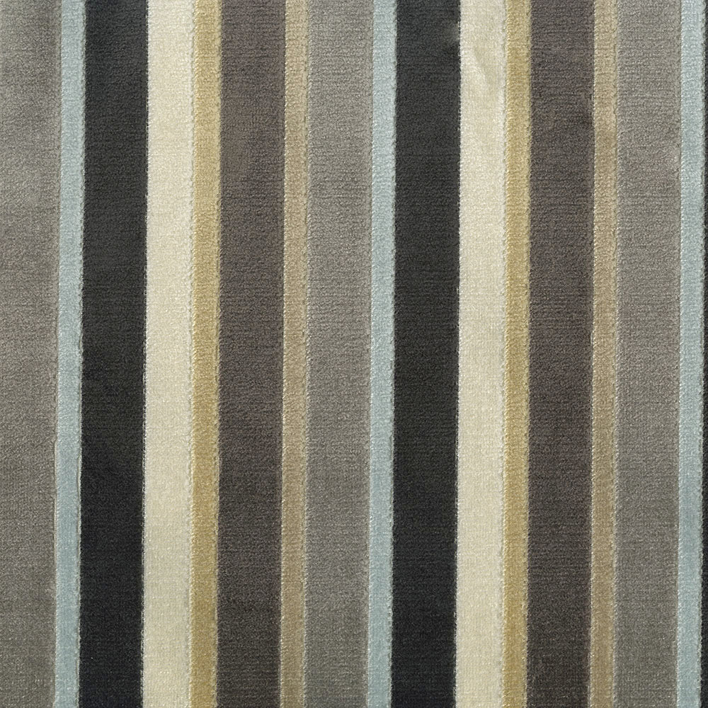 Meridian - Image 5