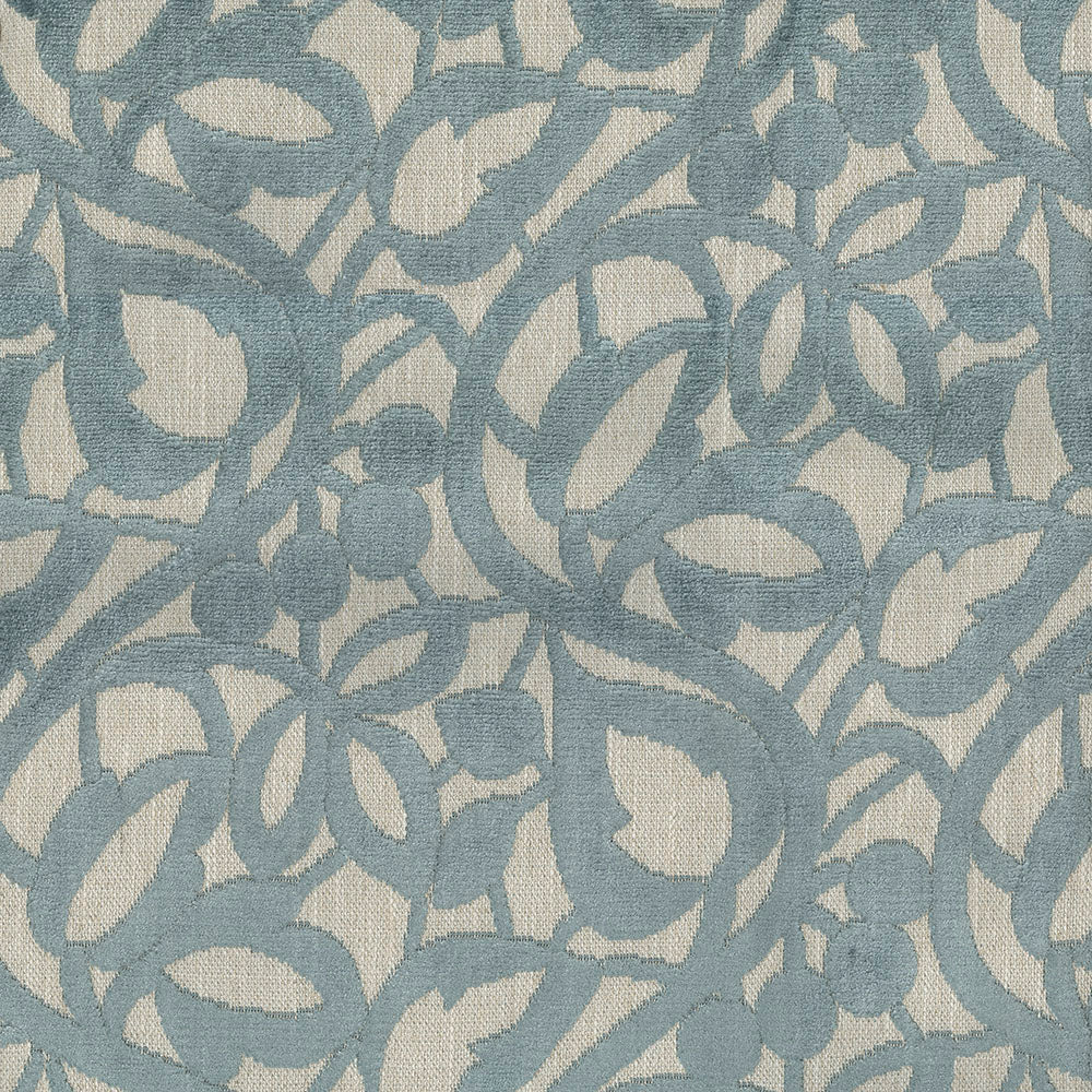 Meritage - Image 11