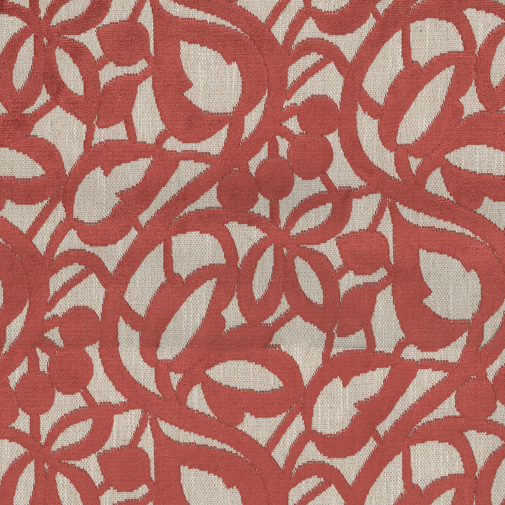 Meritage - Image 3