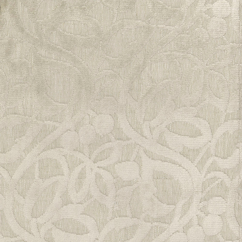 Meritage - Image 7