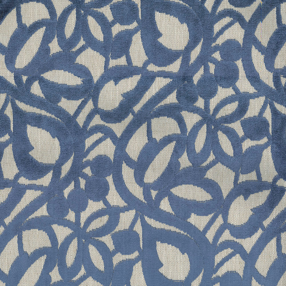Meritage - Image 9