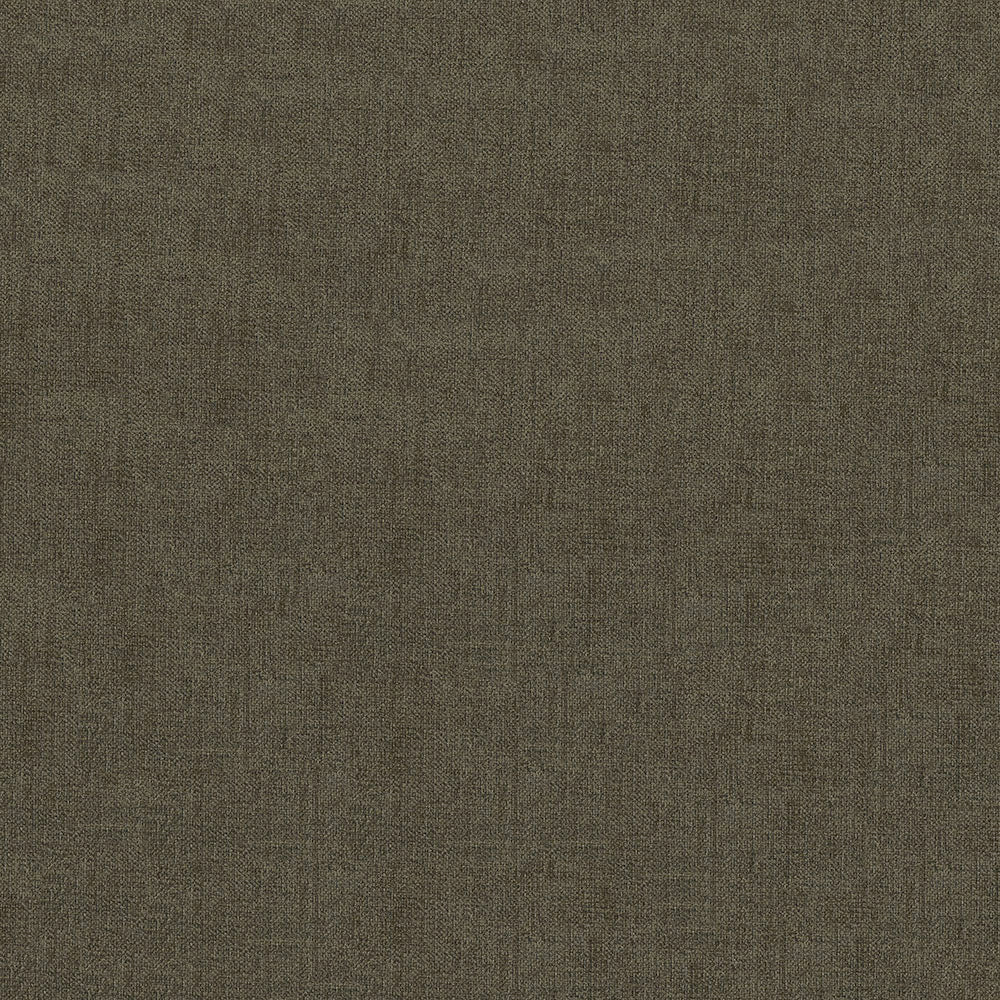 Mia - Image 13