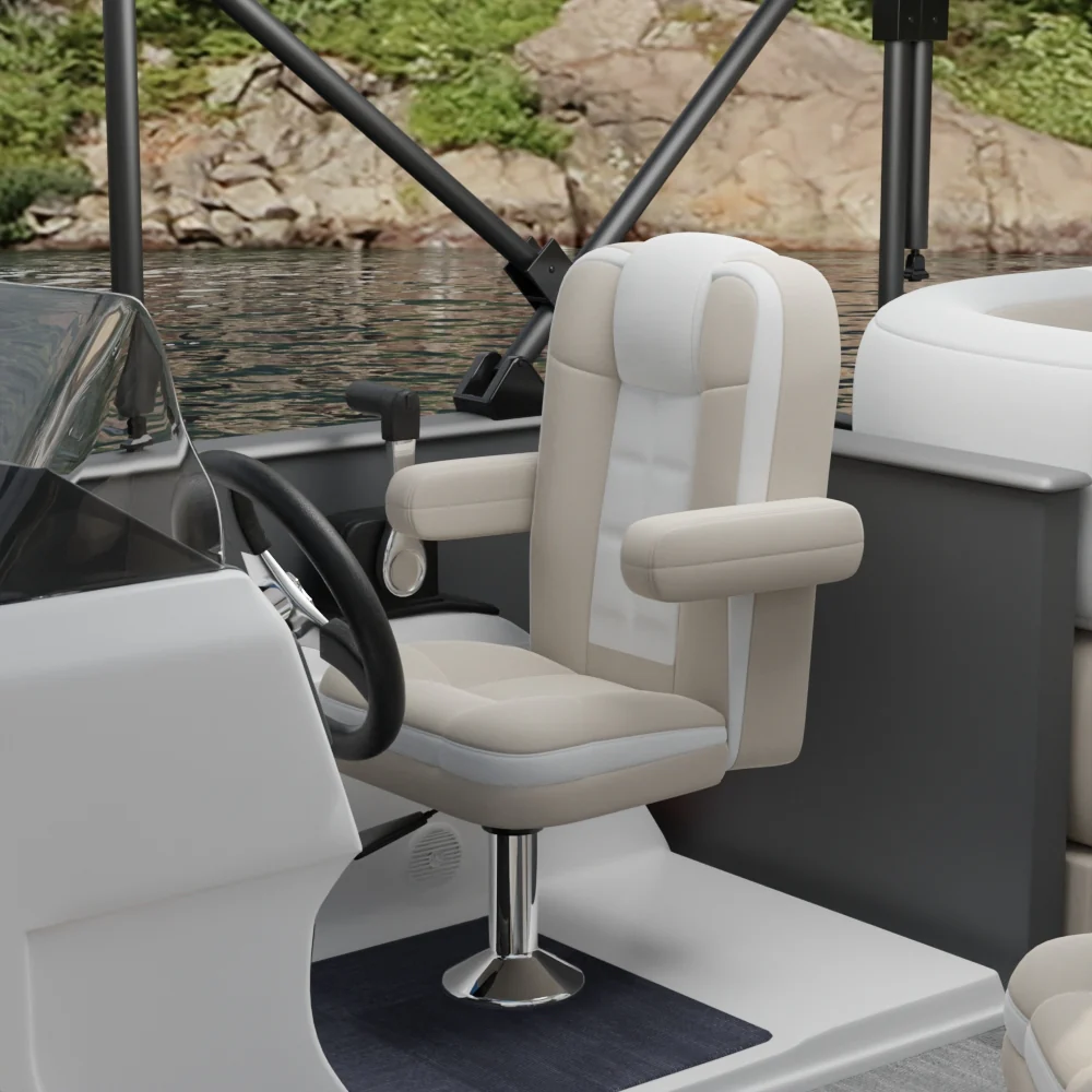 Midship - Image 26