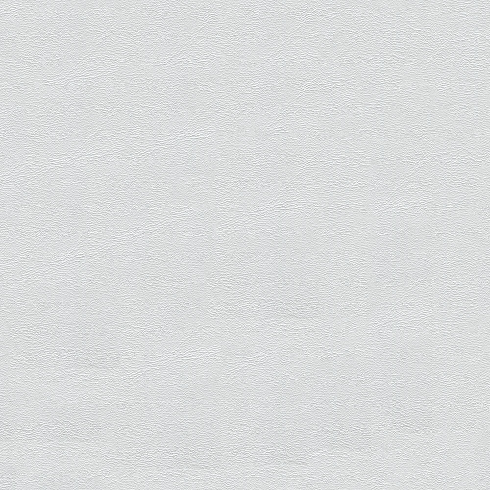 Midship - Image 3