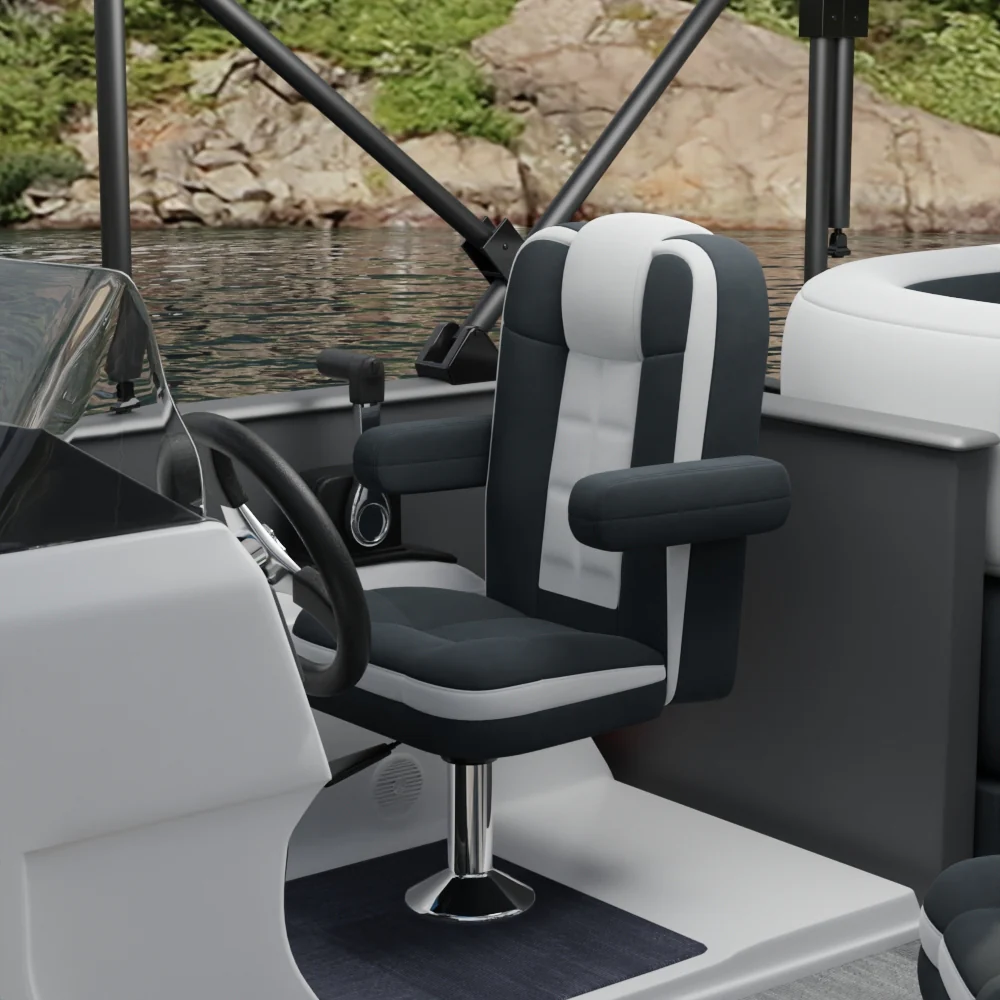 Midship - Image 32