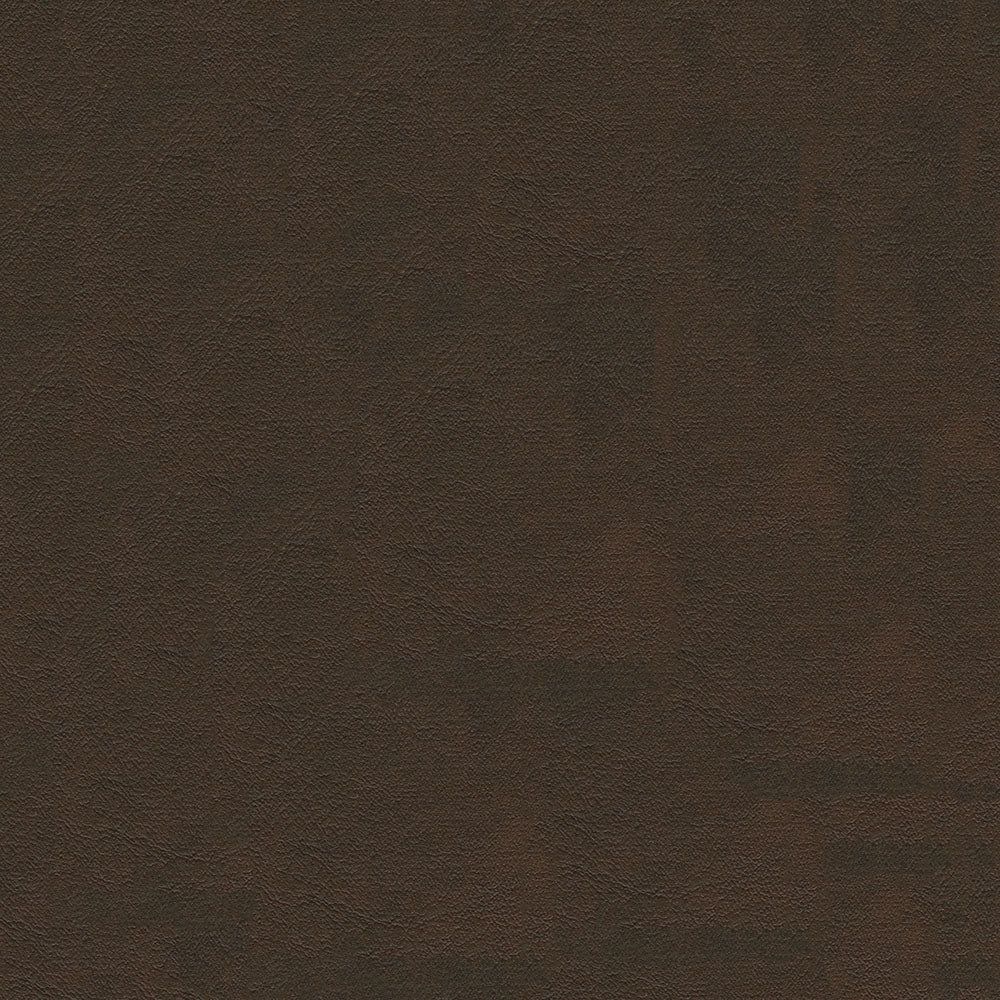 Midship - Image 33