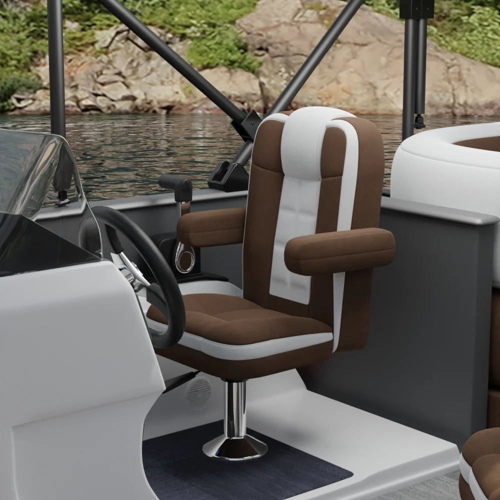 Midship - Image 36